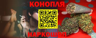 МДПВ Кунгур